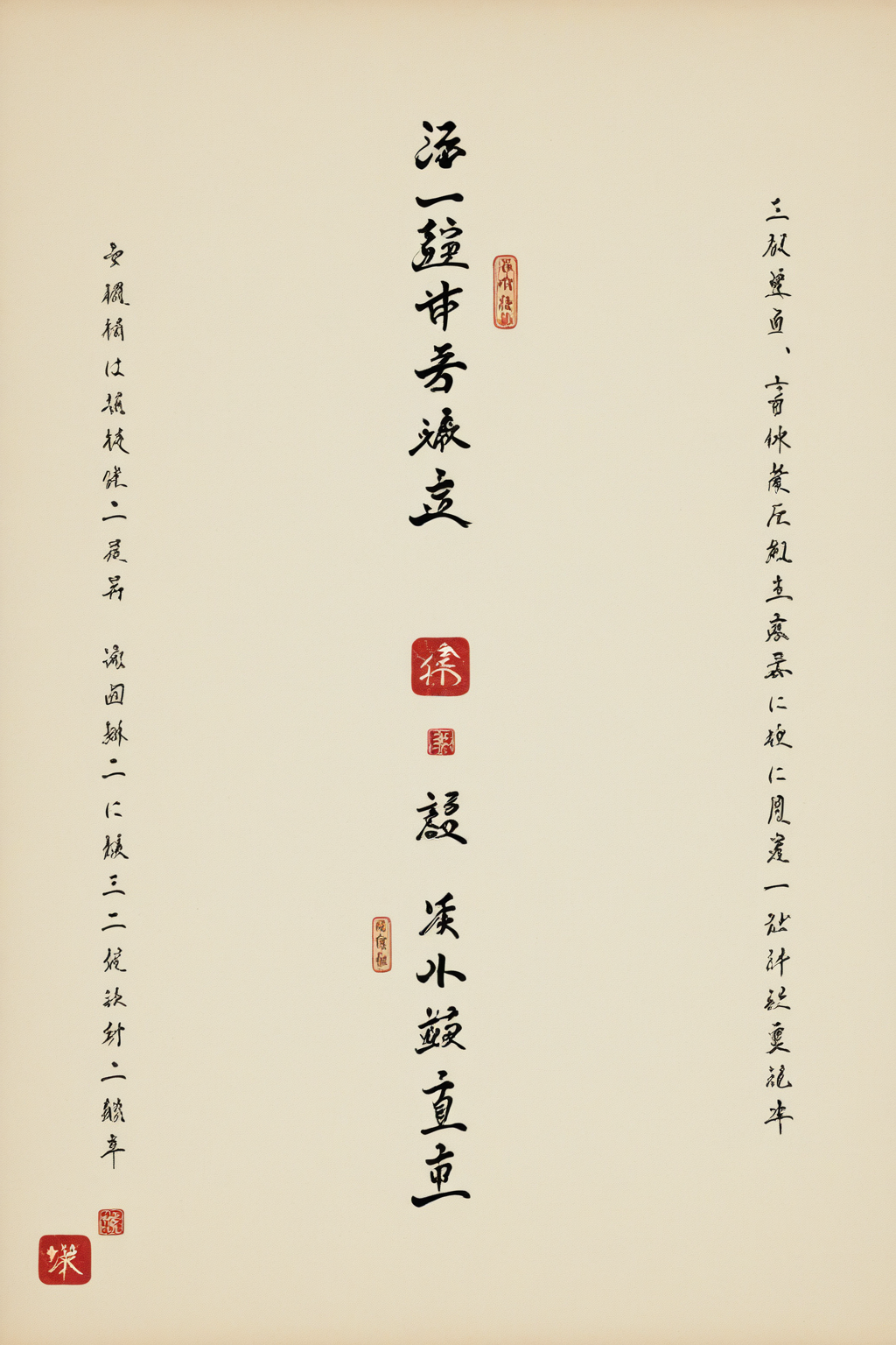 Đêm Trước Hôn Nhân