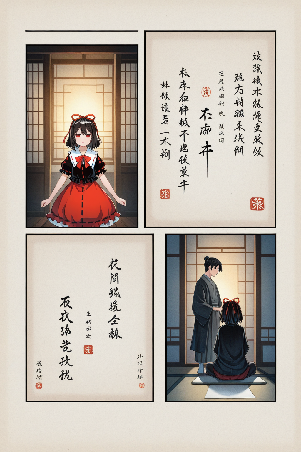 Đè ngã vị thái tử gia