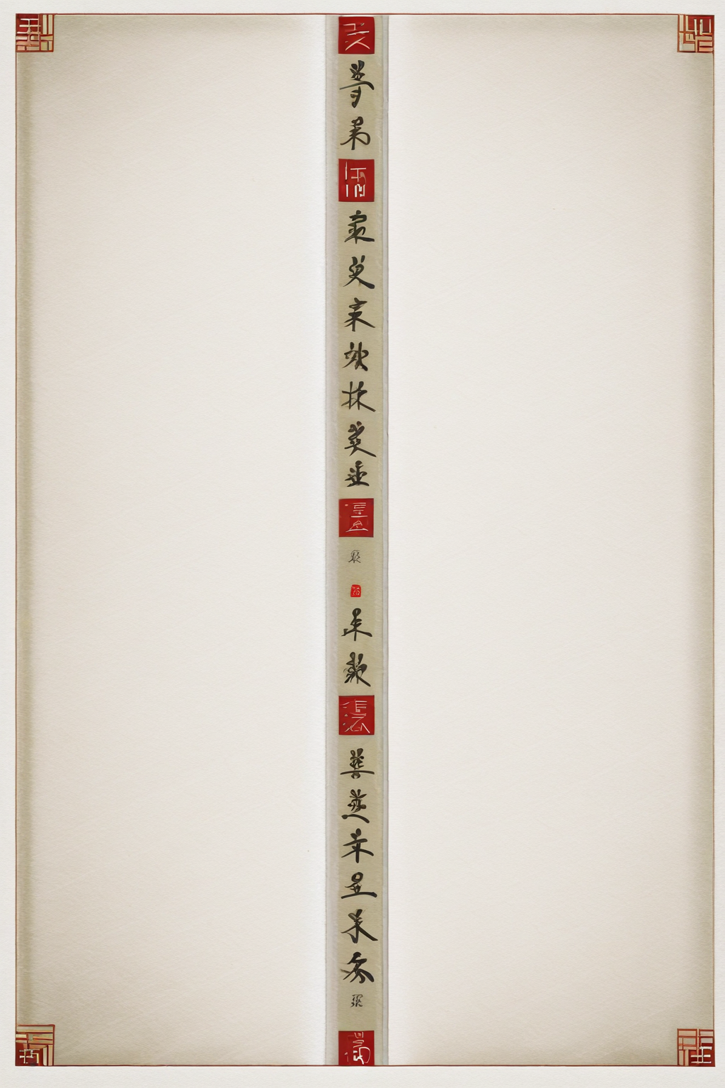 Tội Ác Và Tình Thân