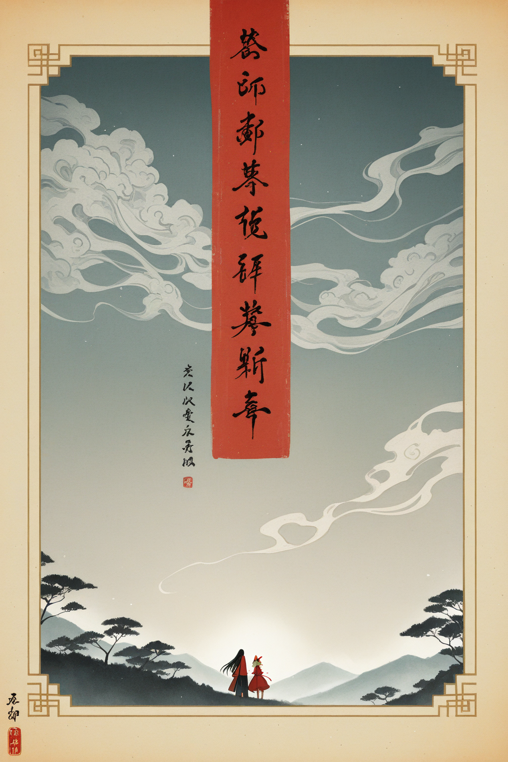 Thanh xuân yêu sai, gả đúng người