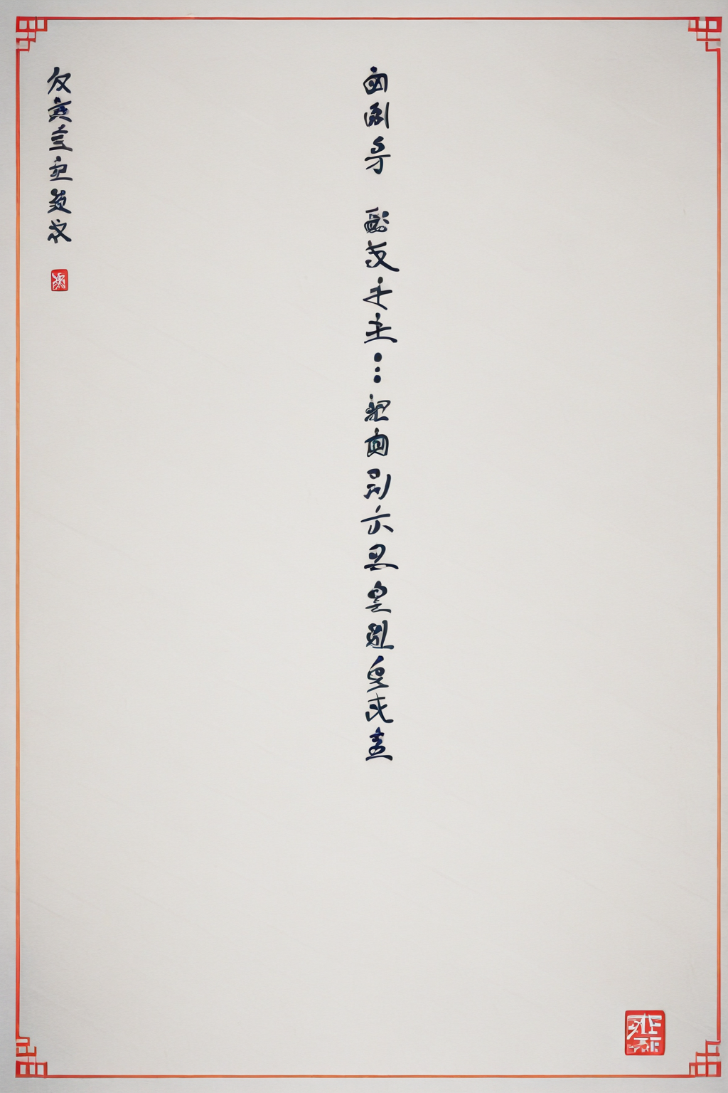 Khi Phụ Nữ Ngừng Chờ Đợi