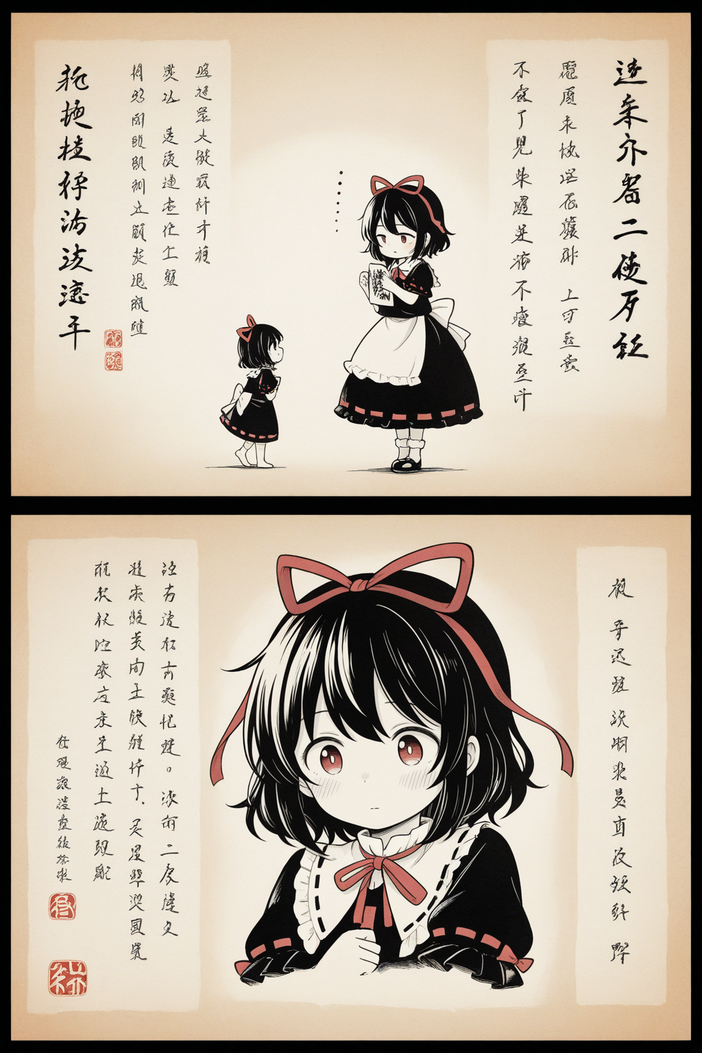 Tôi Là Luật