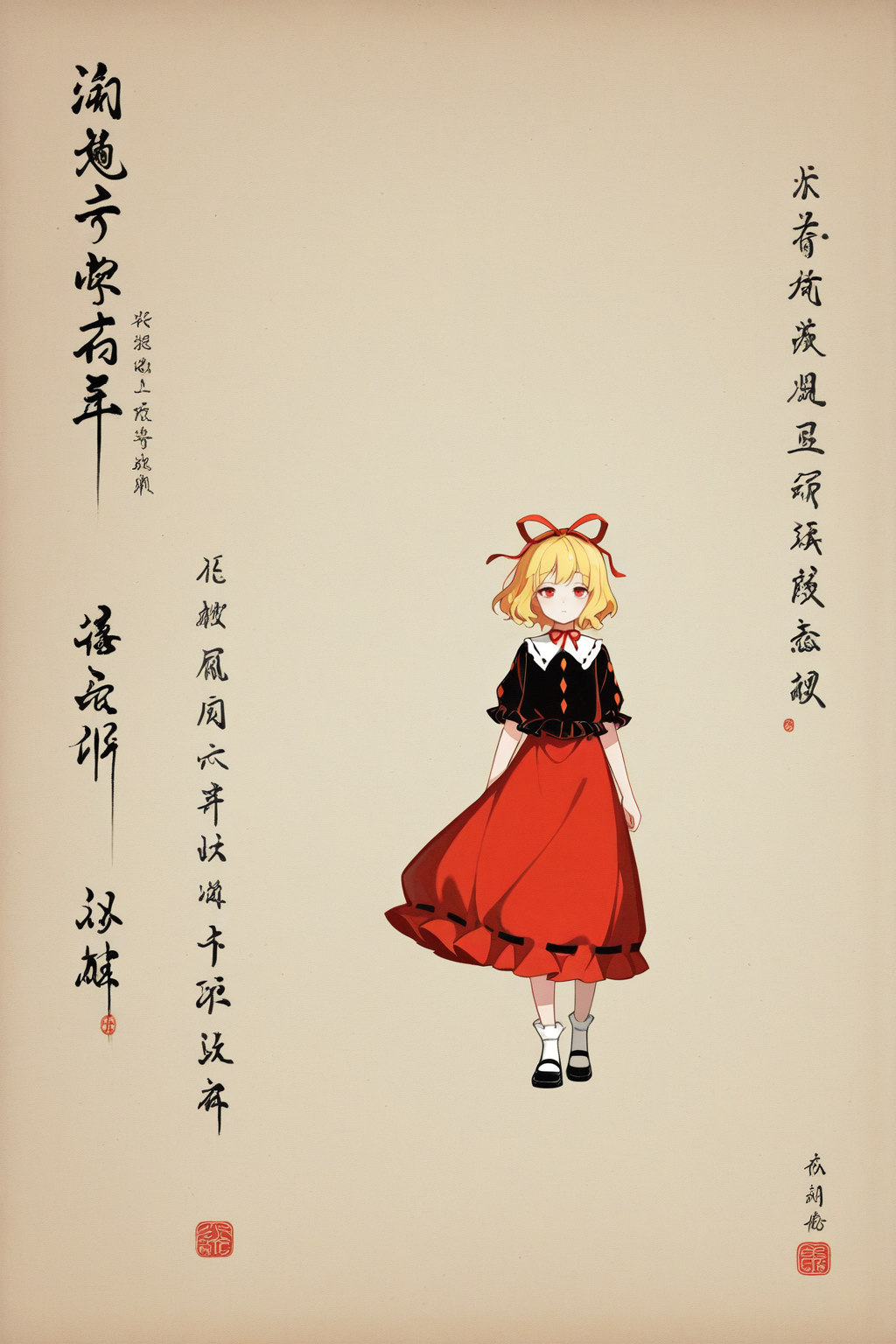 Trận chiến trong hôn nhân
