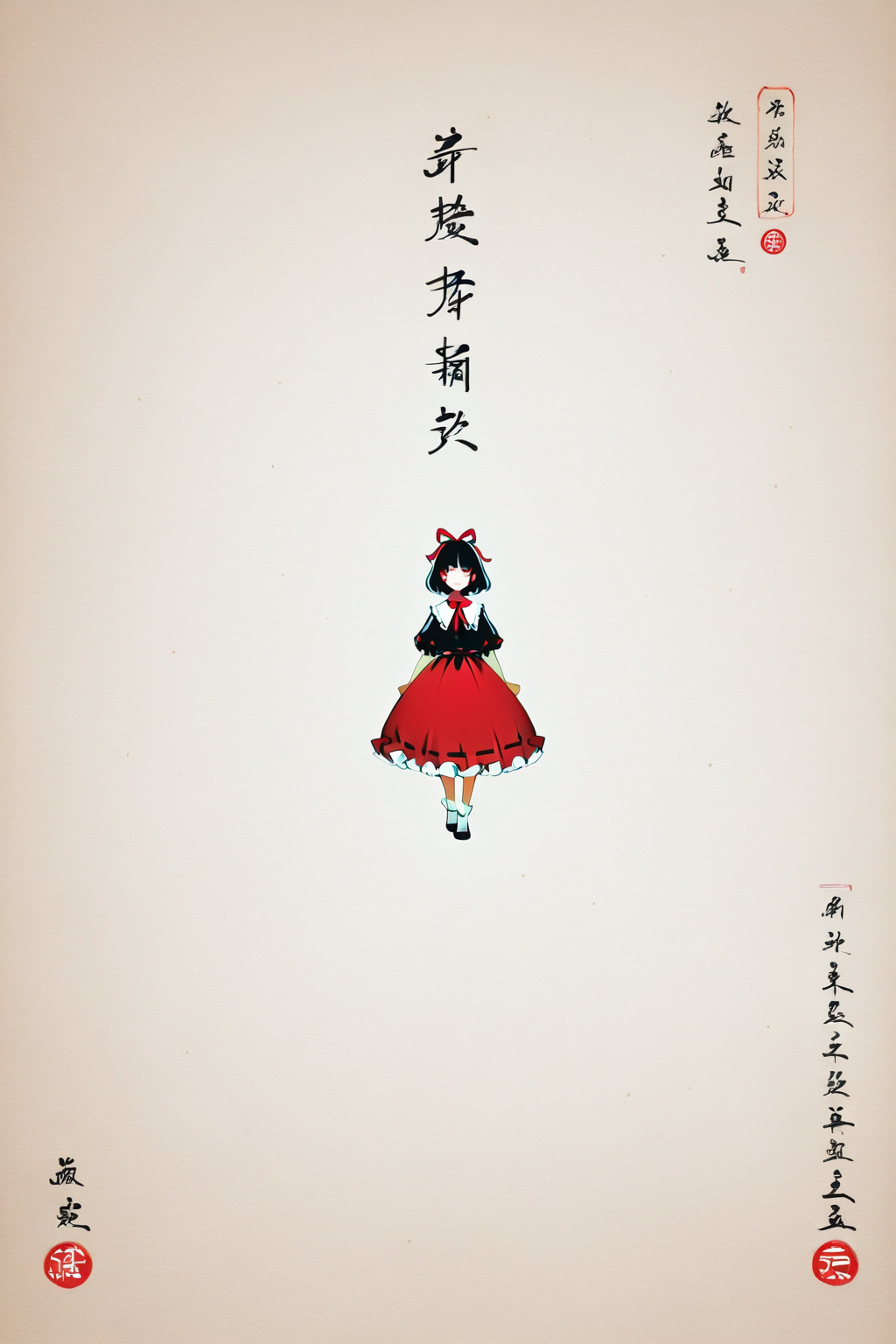 CƠ HỘI CUỐI CÙNG