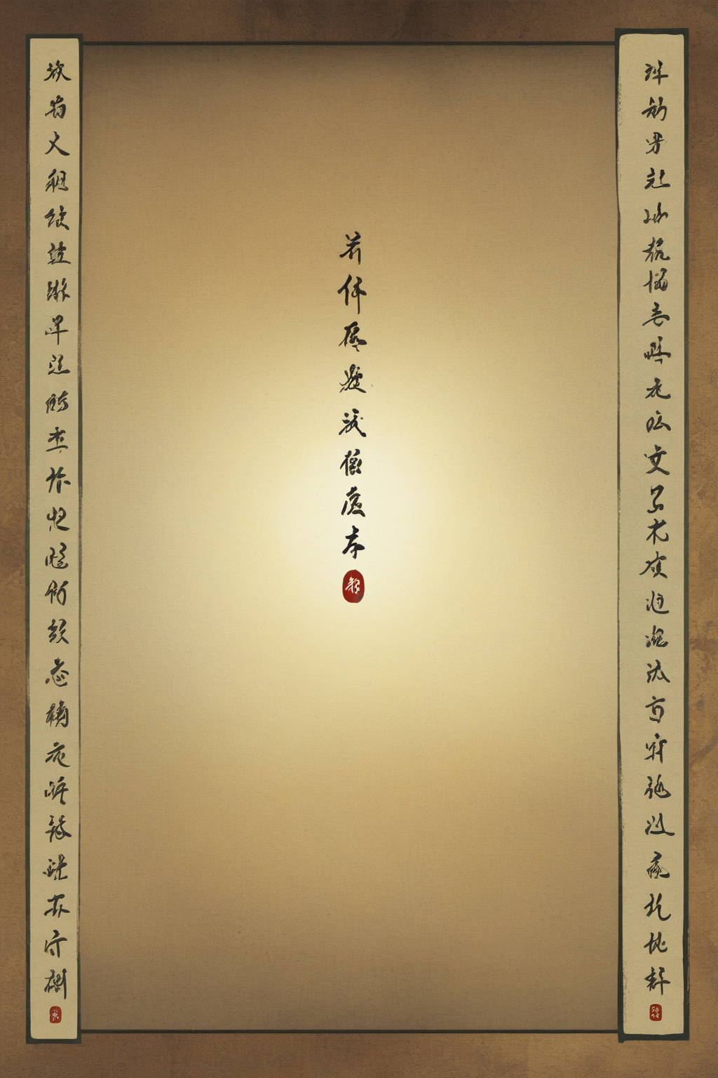 GIA PHONG NHÀ ANH