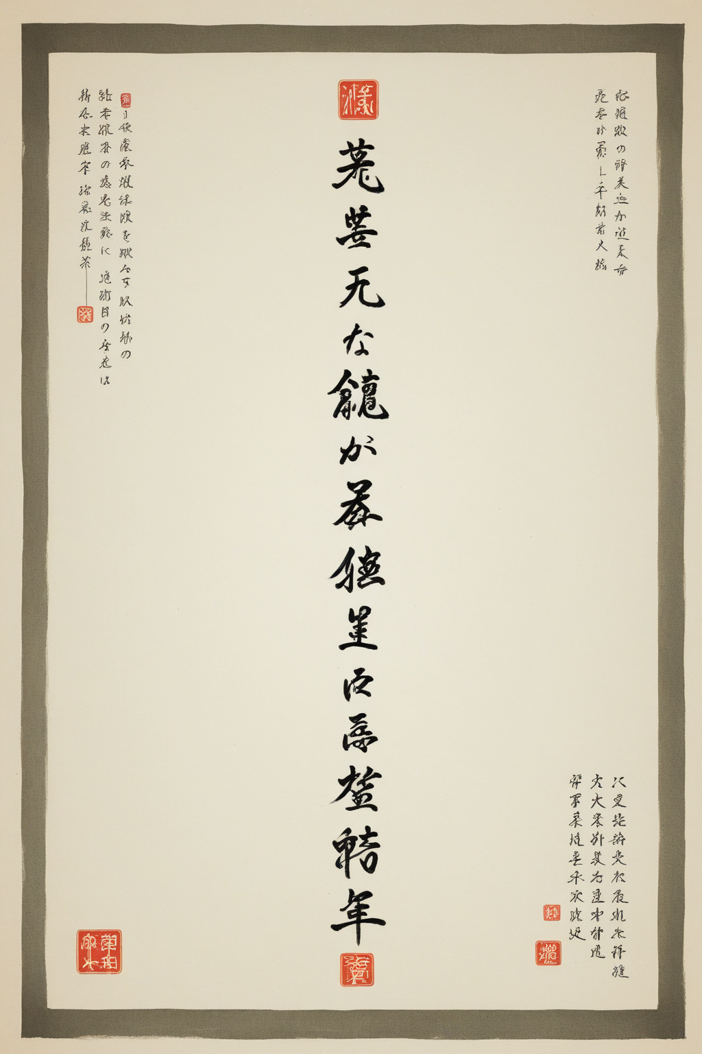 GIẤU ANH MỘT ĐỨA CON