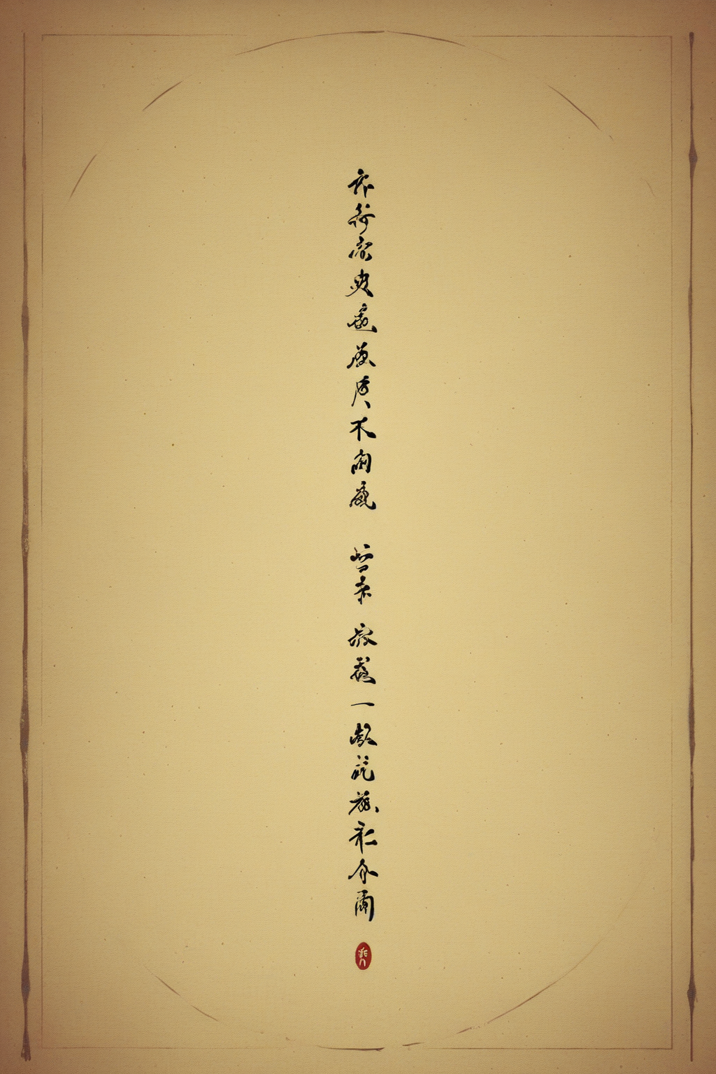 NGƯỜI MỚI VÀ NGƯỜI CŨ