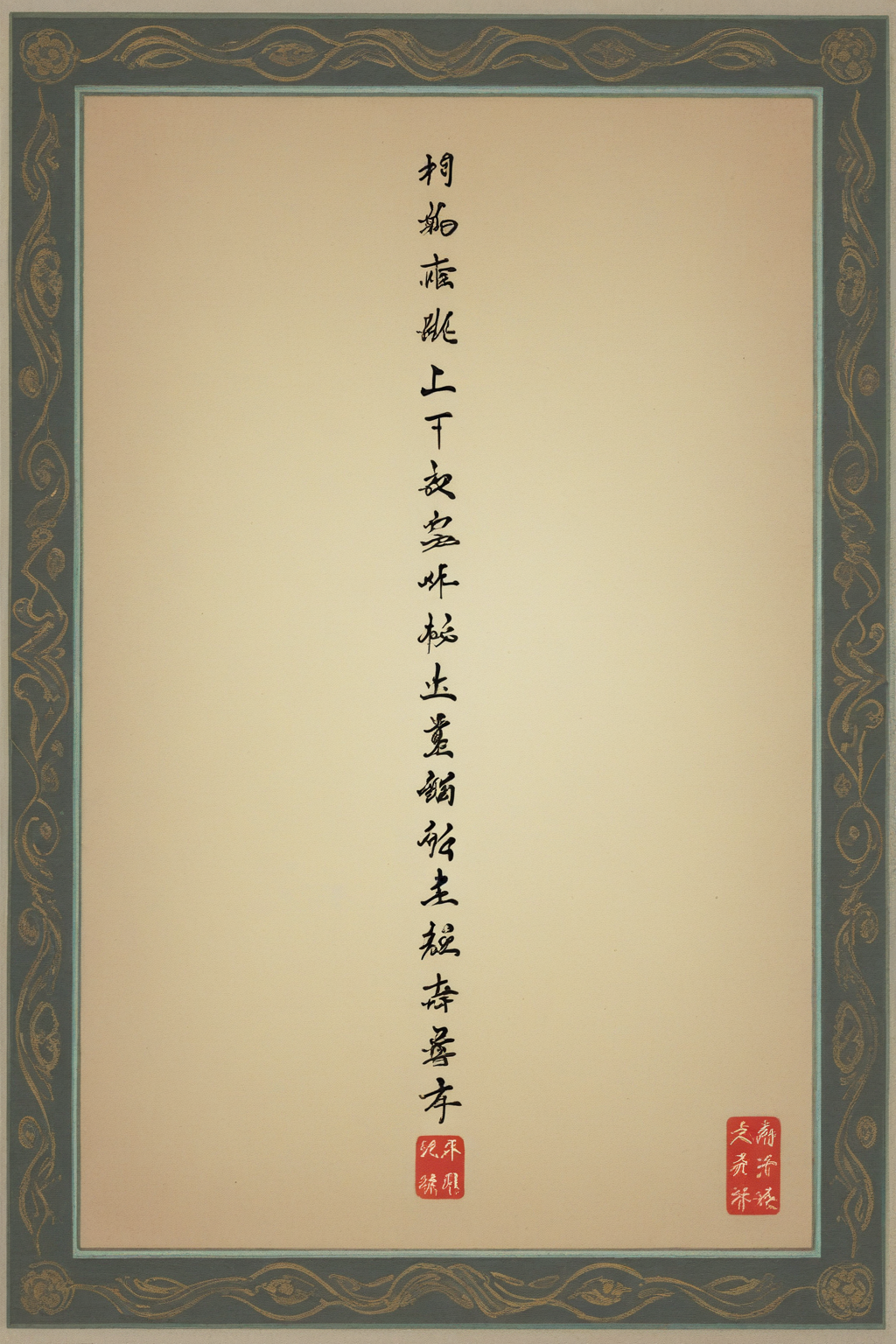 NGƯỜI VỢ RA ĐI TAY TRẮNG