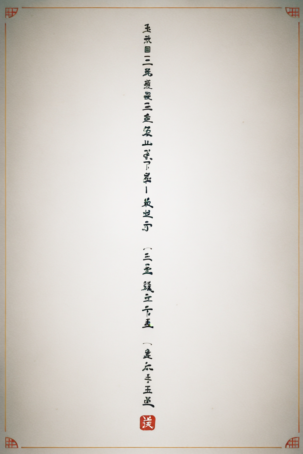 BA NGÀN TỆ TIỀN ĂN