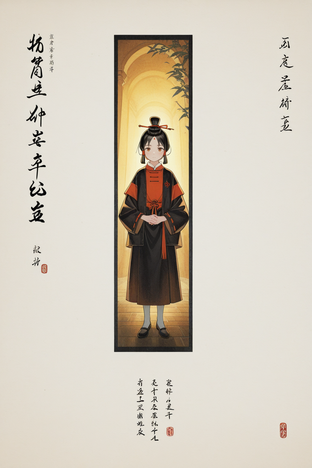 SỐNG CHẾT QUÊN NHAU