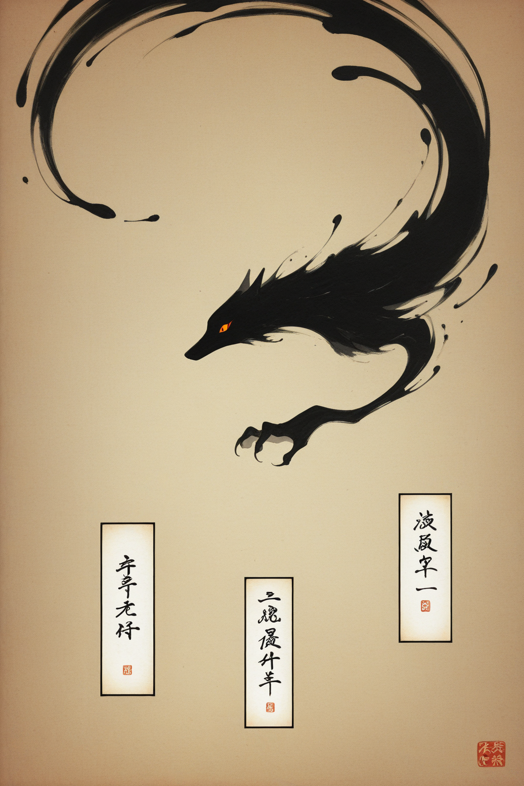 SỔ GHI NỢ CỦA MẸ