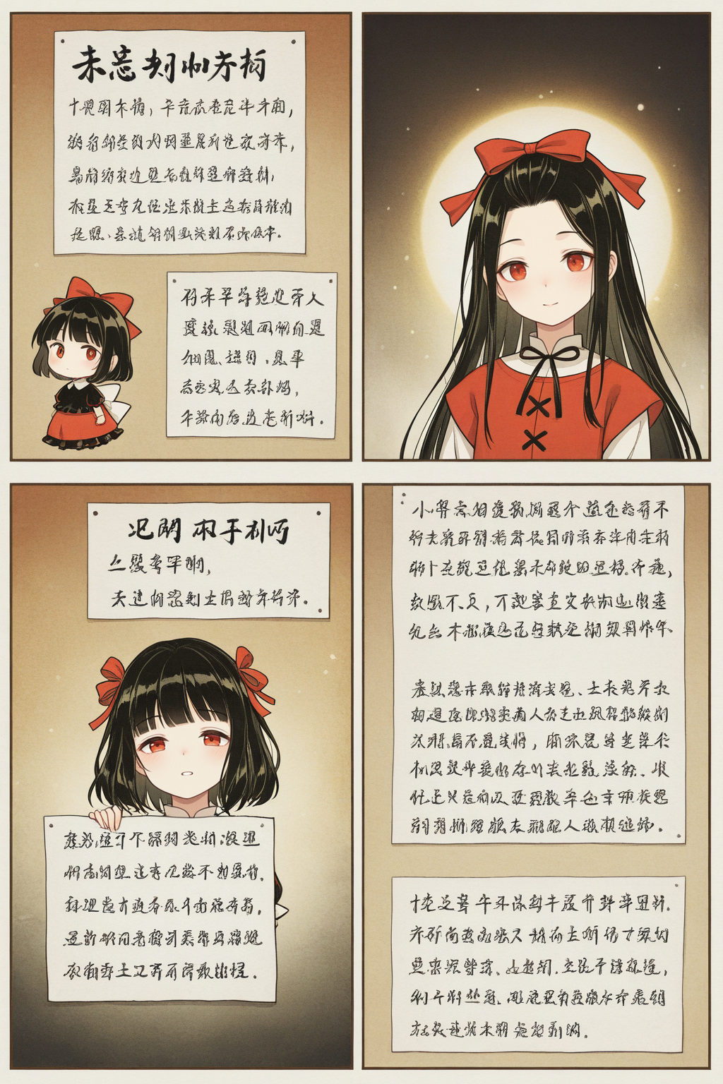 THANH XUÂN GỬI NHẦM NGƯỜI