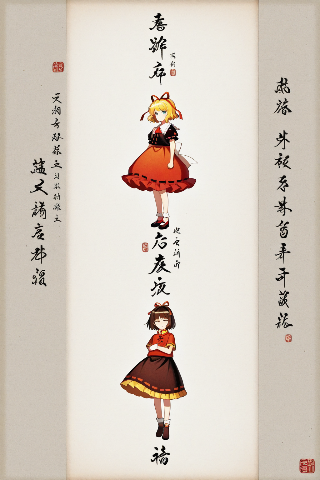 TÀN QUANG DỆT GẤM