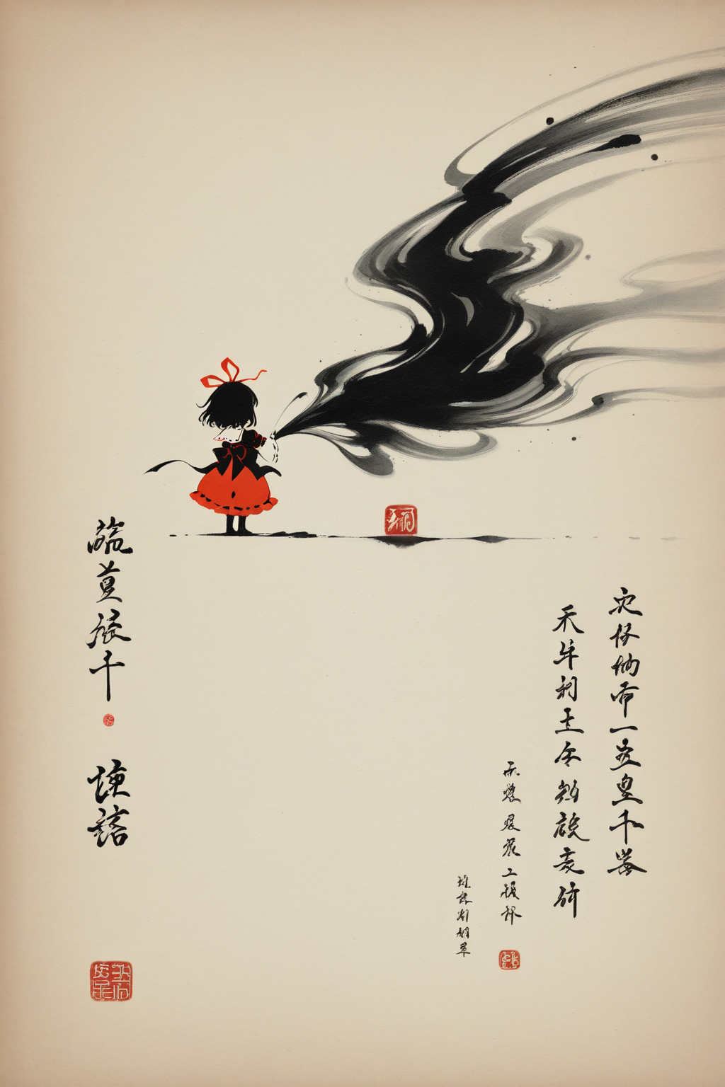 TÌNH CŨ KHÔNG ĐÁNG GIÁ
