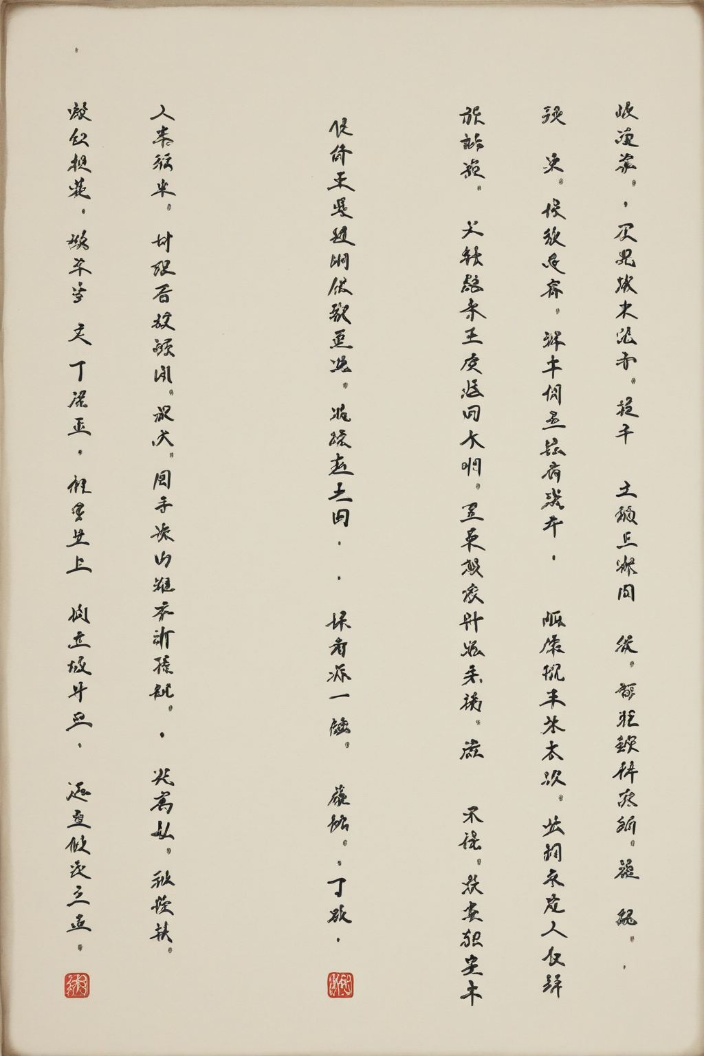 TÌNH YÊU KHÔNG THỎA HIỆP