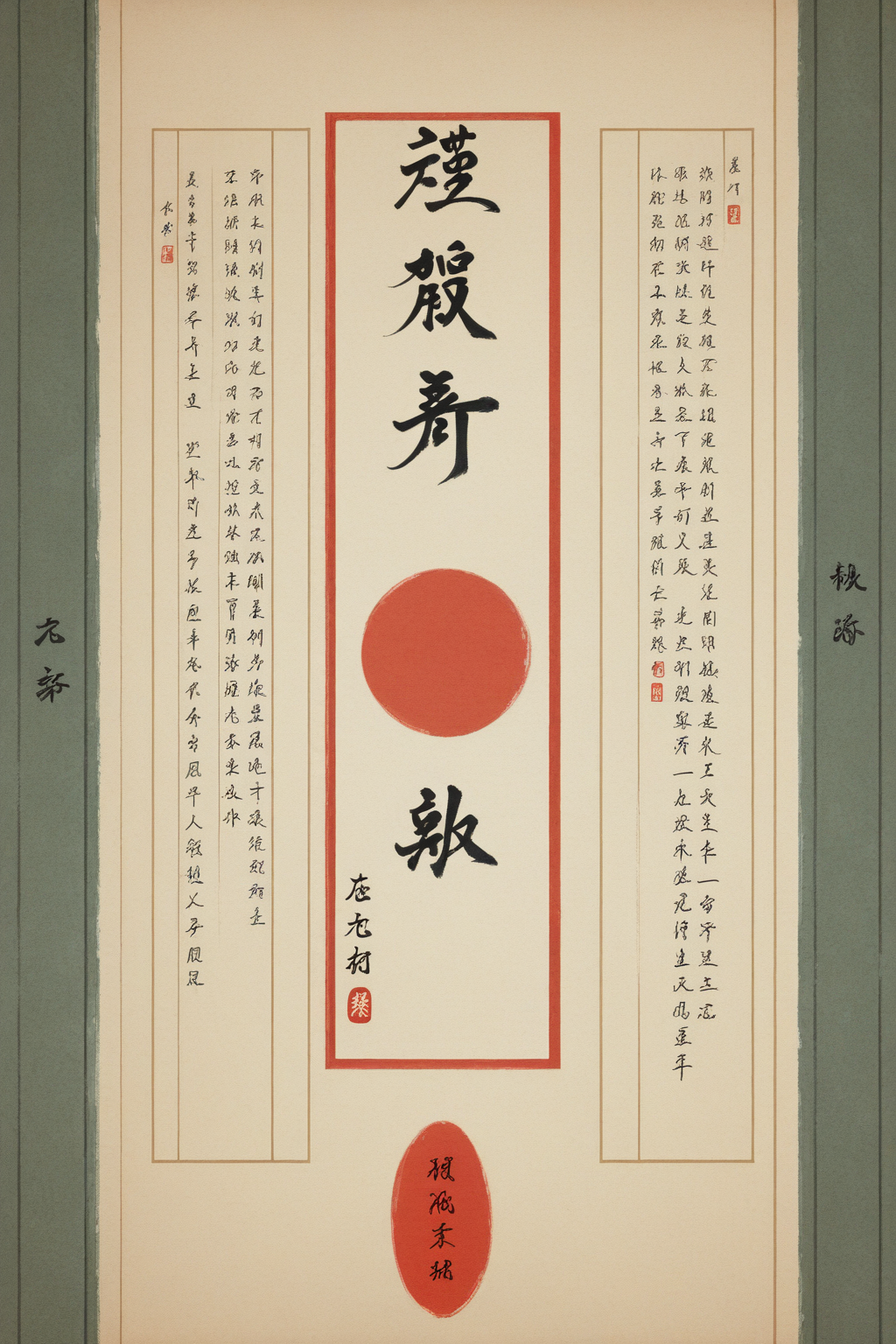 TỰ TAY HỦY DIỆT