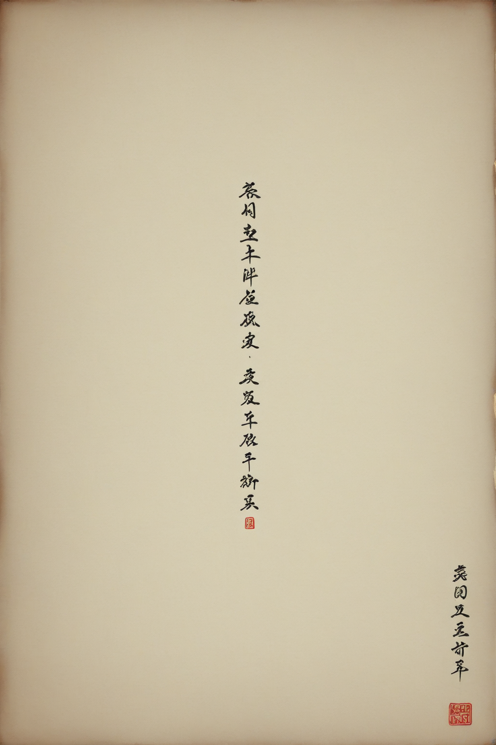 YÊU CHÍNH MÌNH