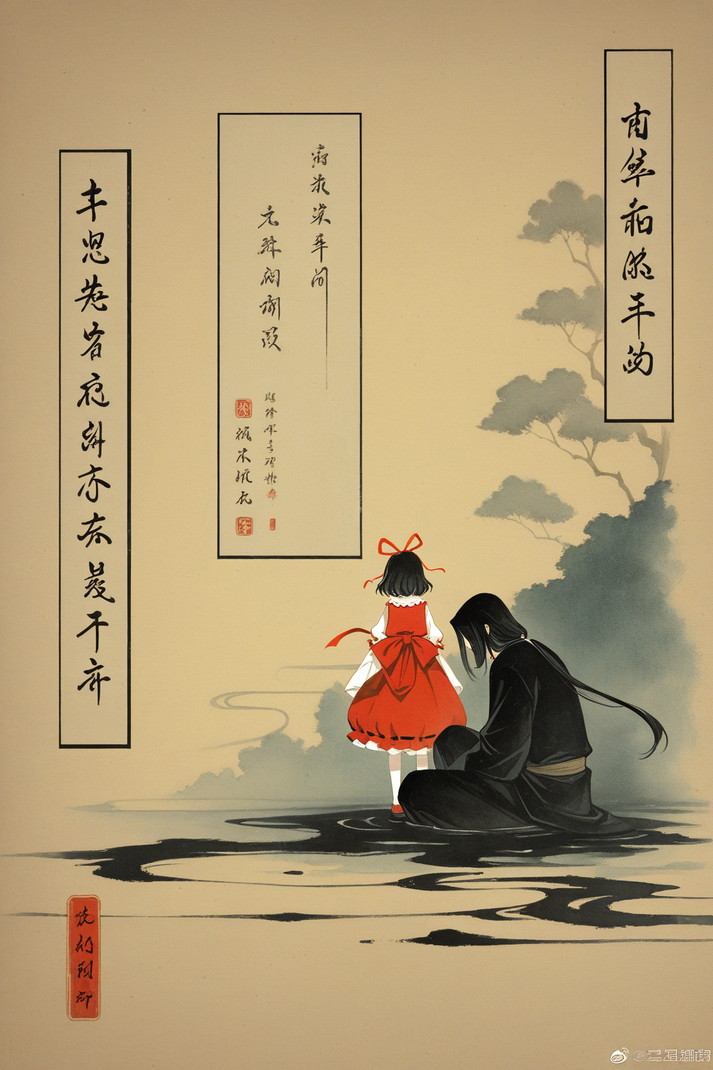 BÓ HOA NGÀY CƯỚI