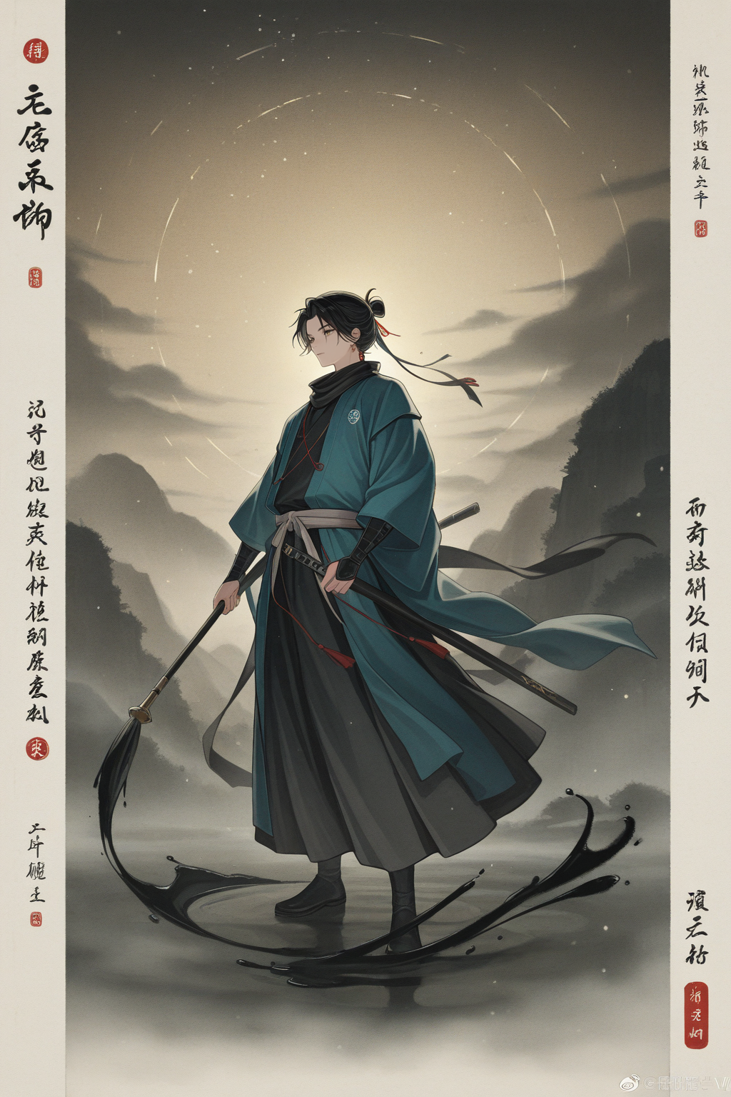 PHƯỢNG HOÀNG TRỖI DẬY