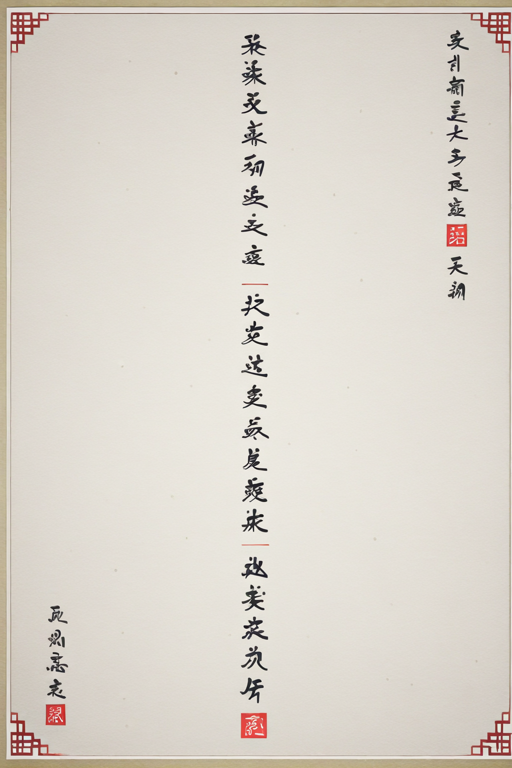 TỰA NHƯ CHƯA TỪNG YÊU
