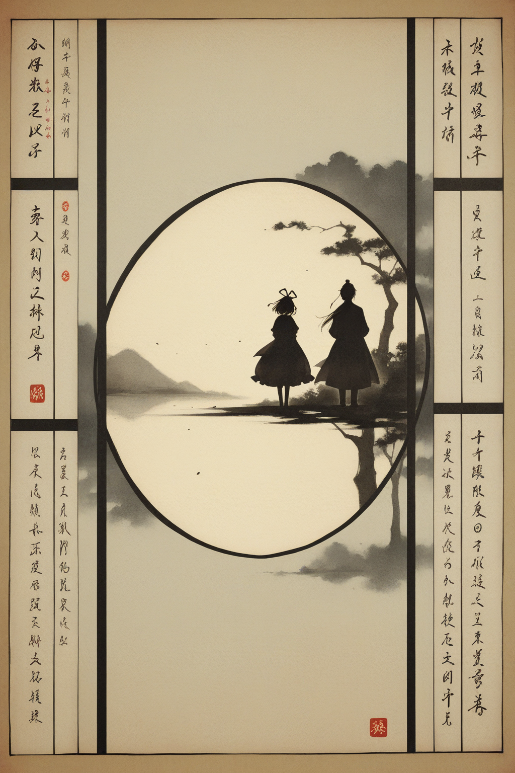 NGƯỜI TRUYỀN LỬA