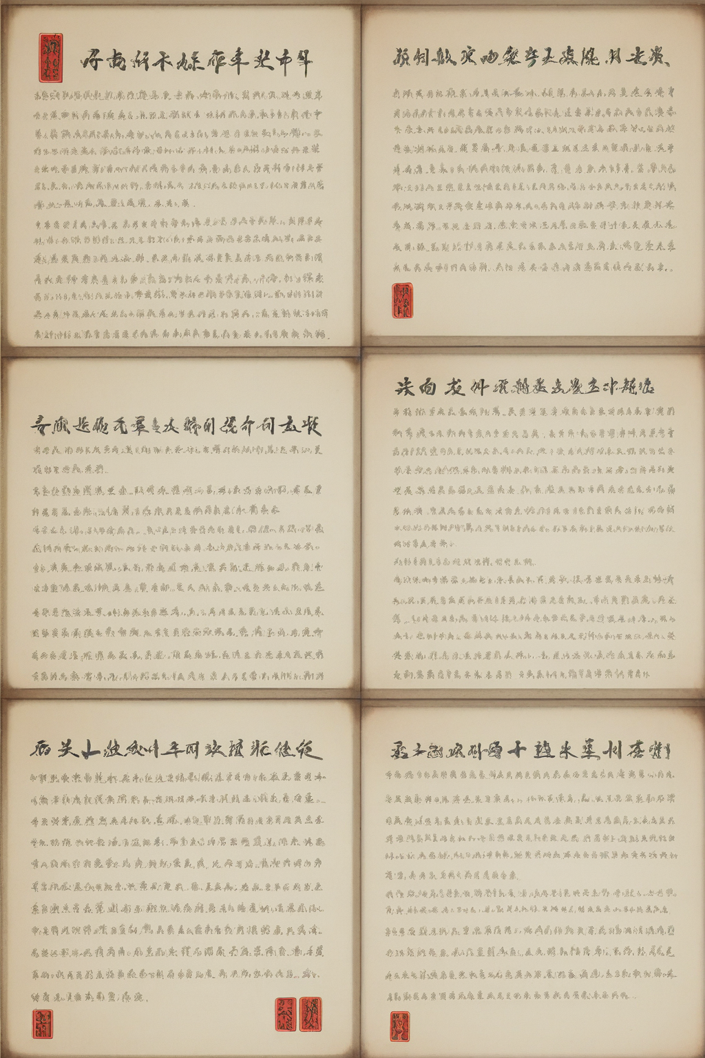 ẢNH ĐẾ GIẤU HÔN