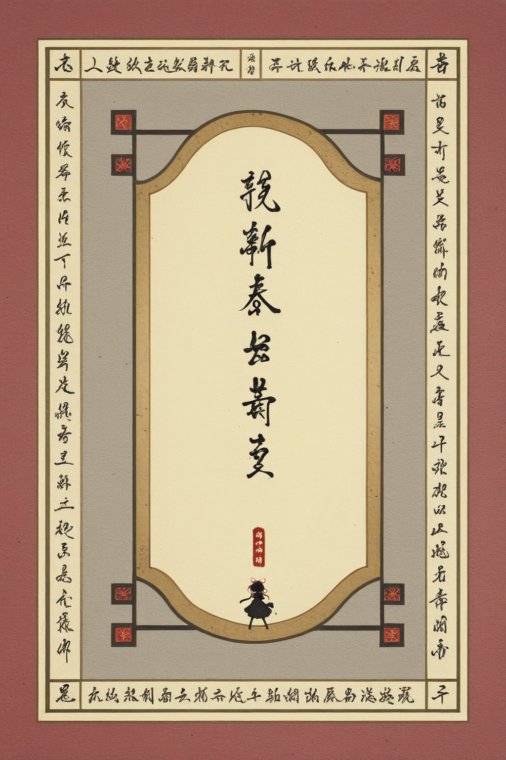 Từng Là Của Nhau - 1