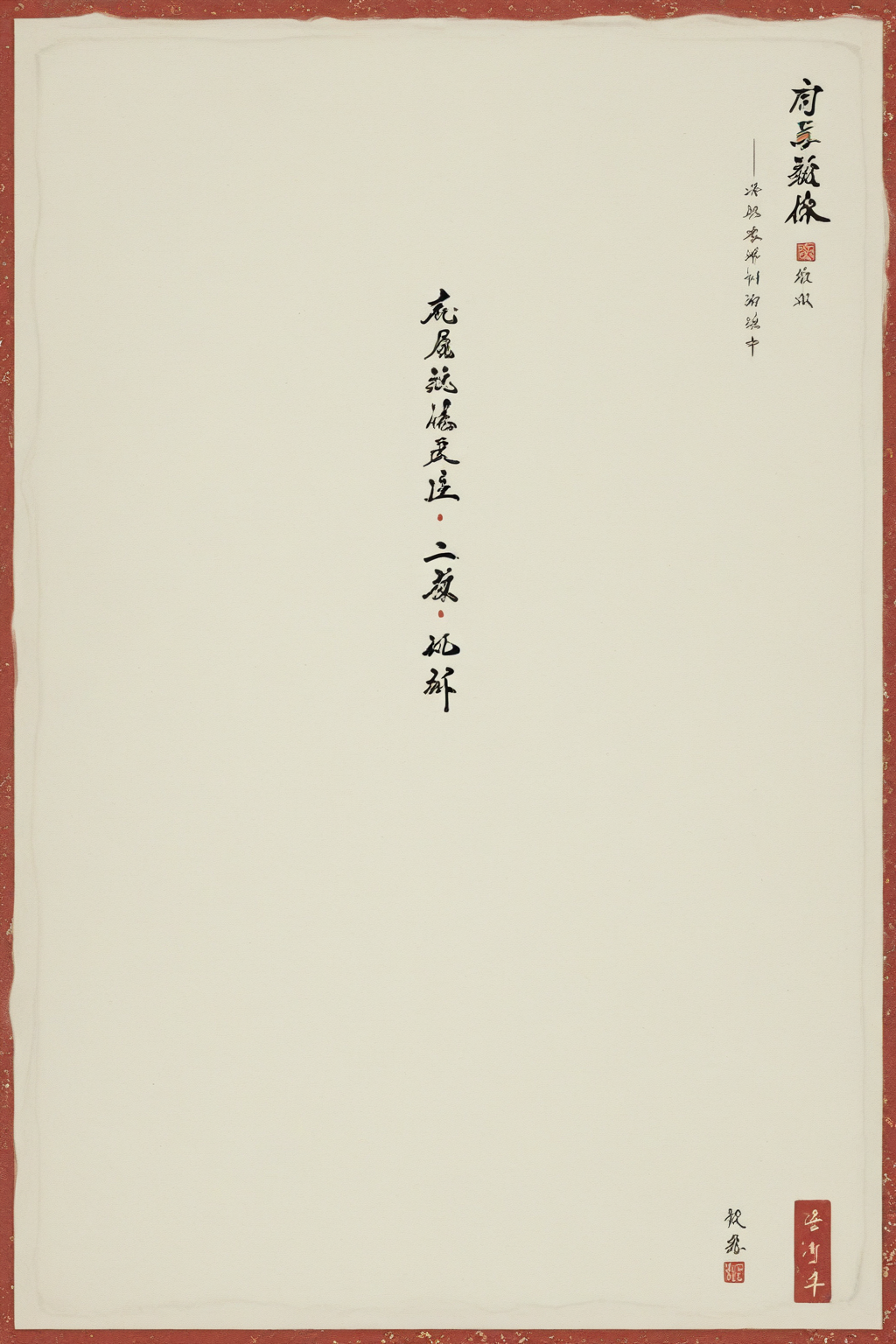 Từng Là Của Nhau - 2