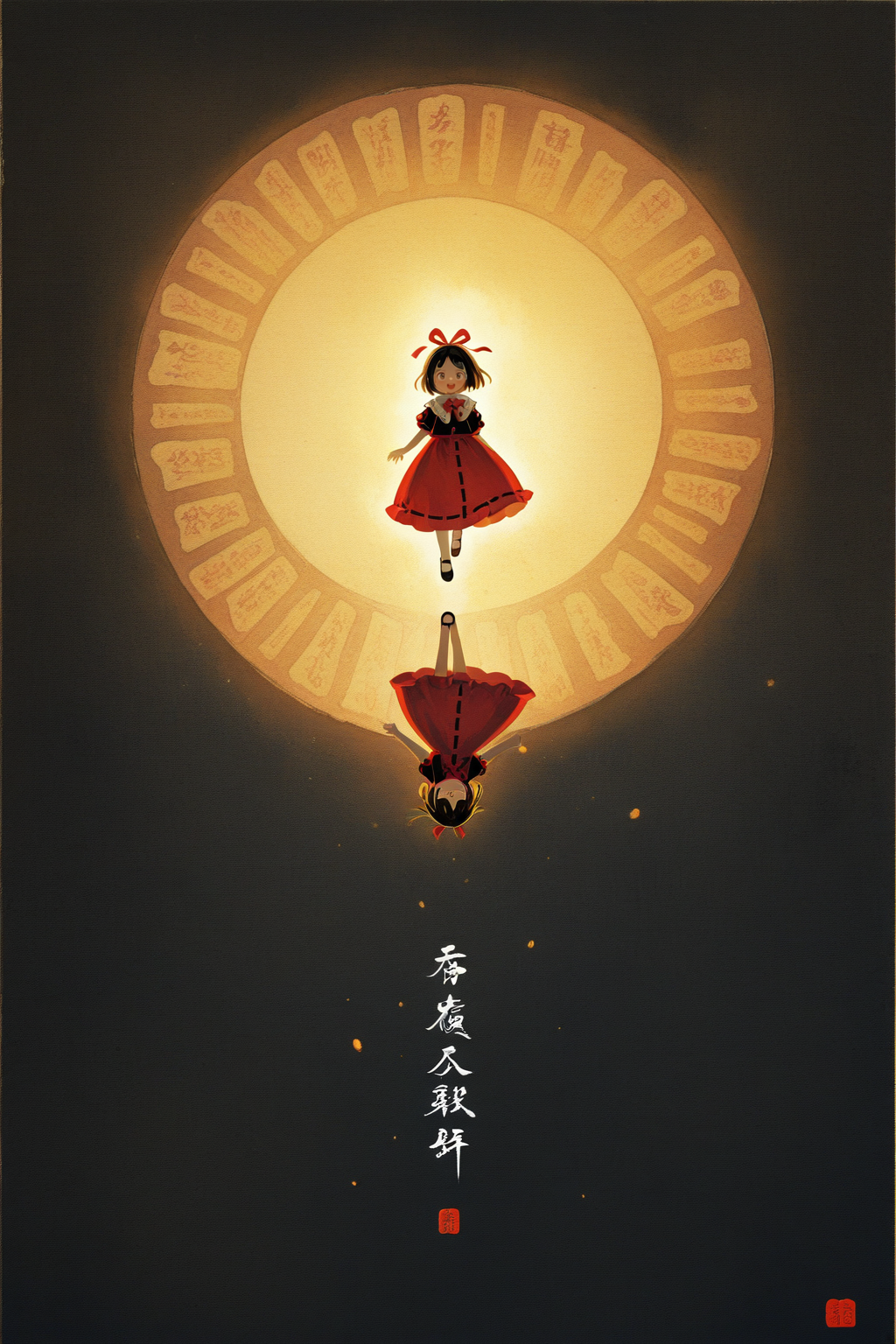Chúng Ta, Đến Đây Là Hết - 2