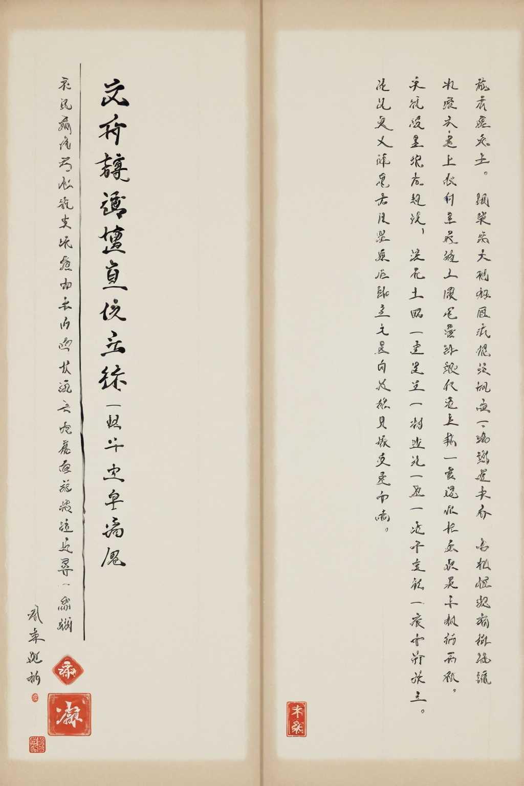 Đến Lượt Tôi Từ Bỏ Anh - 2
