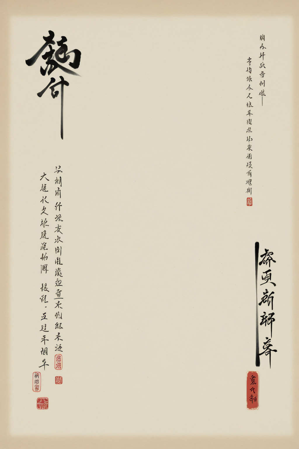 BẪY BẢO LÃNH