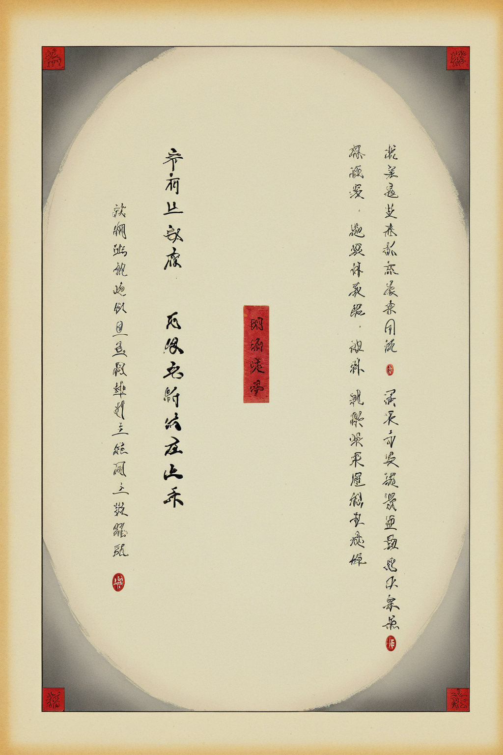 Cuộc Đời Thứ Hai Của Tôi - 3