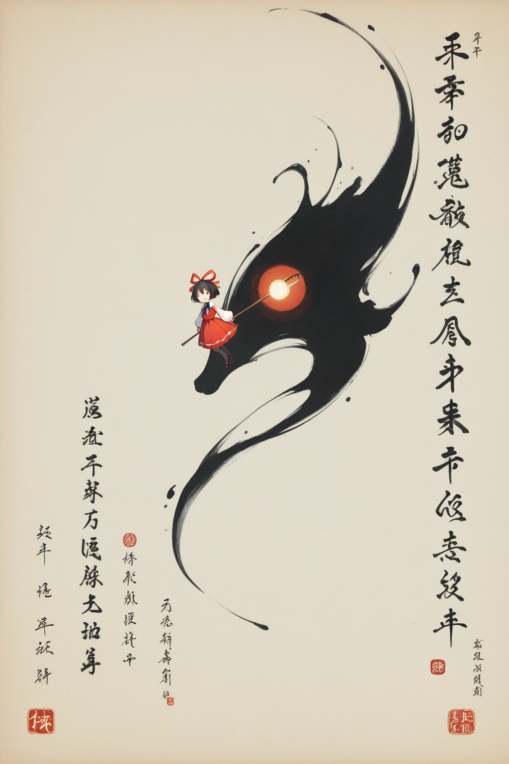 Hiểu lầm