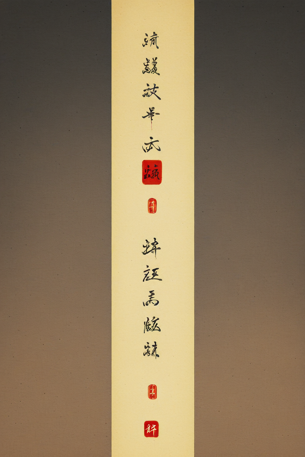 Phản bội nhân danh tình yêu