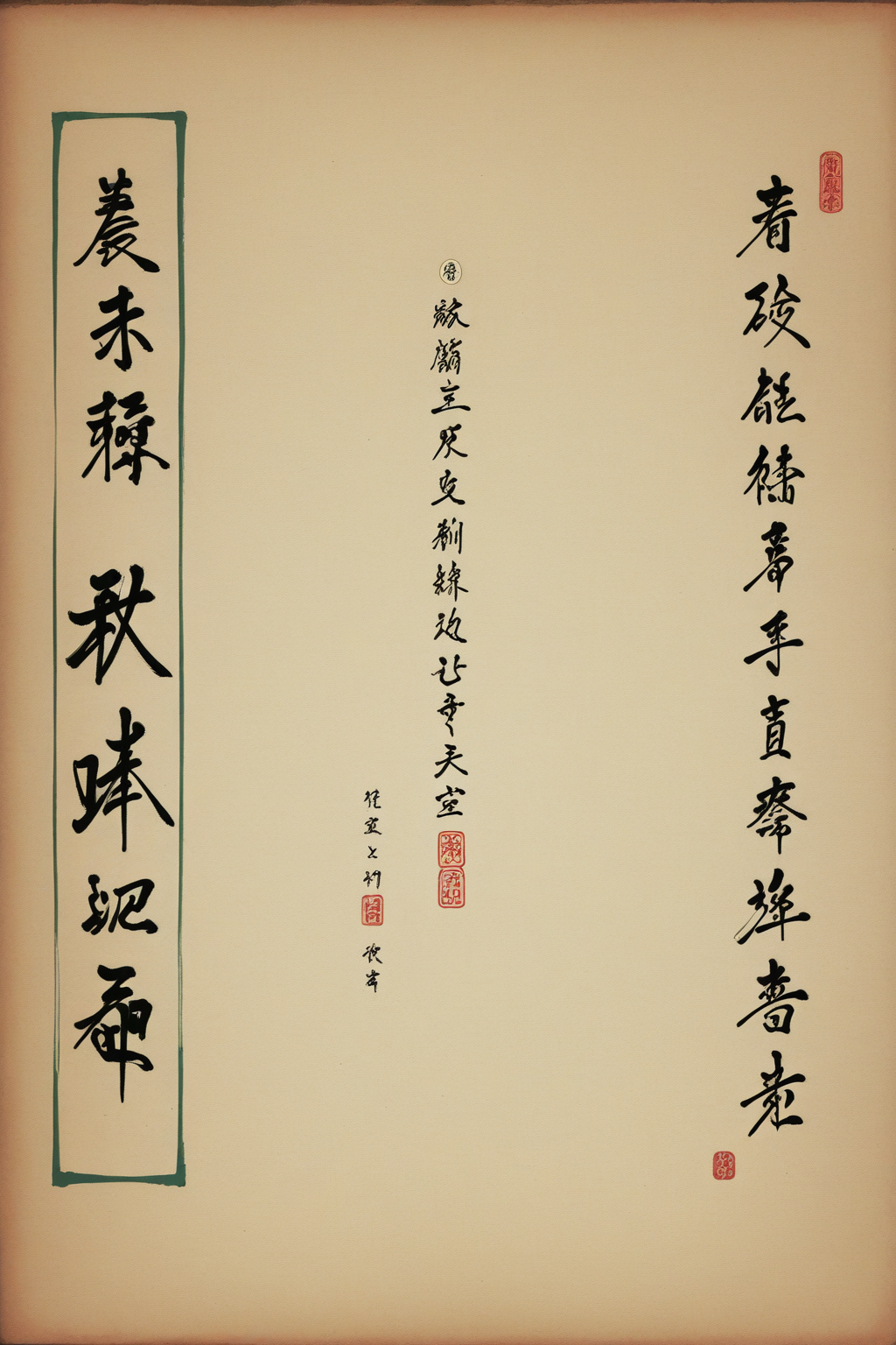 Thành Tích Trên Cả Mạng Sống
