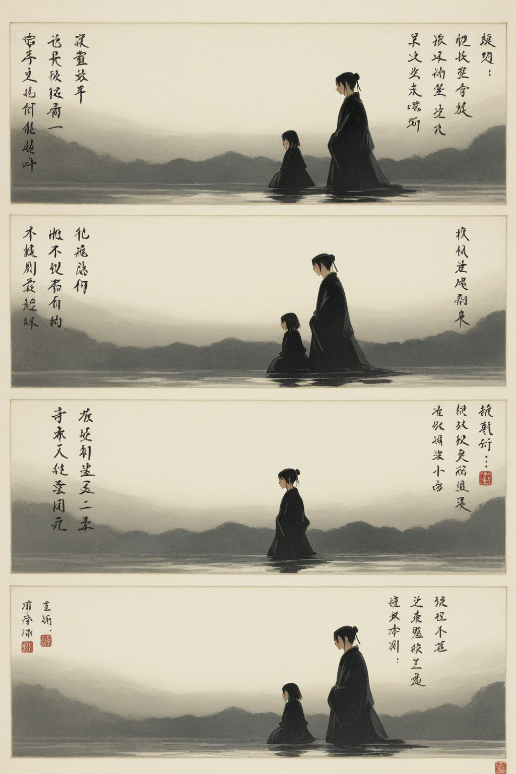 Tuyết lở
