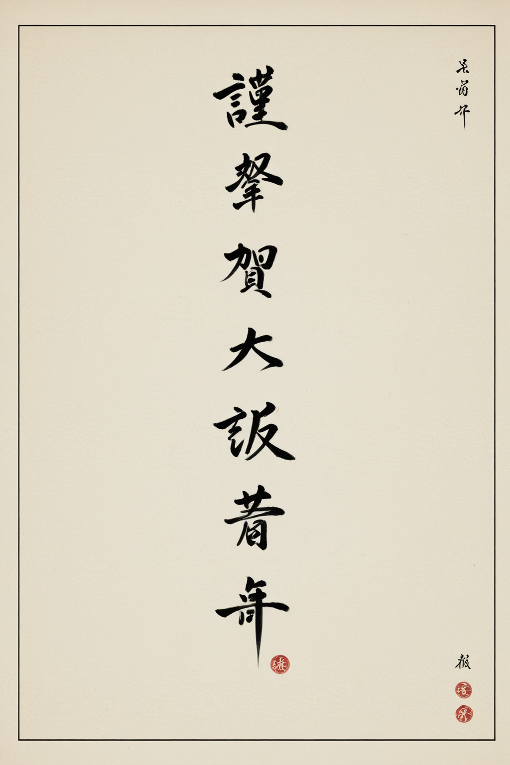 Tưởng nhớ