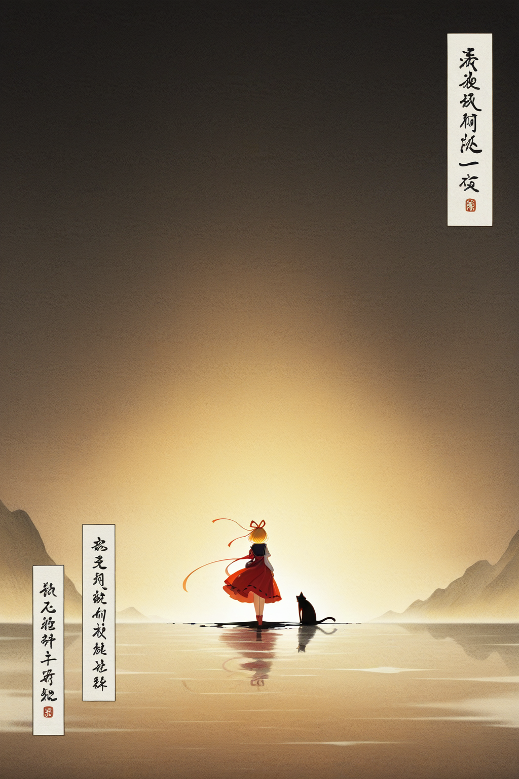 Tôi Là Thiên Kim Chân Chính